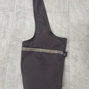 EWEDOOS Yoga Mat Bag